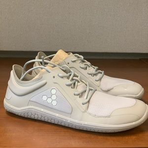Vivobarefoot Primus Lite III All weather